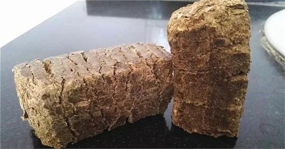 大力士 生物質(zhì)燃燒器