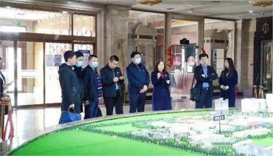 大力士 生物質燃燒器