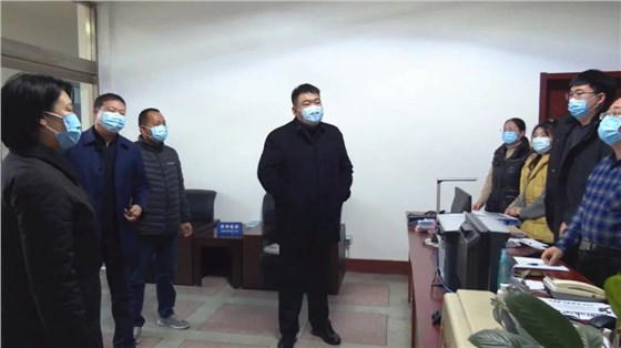大力士 生物質(zhì)燃燒機