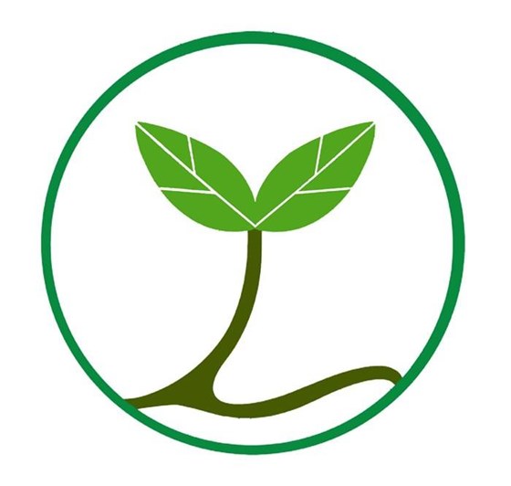 大力士 生物質(zhì)燃燒器