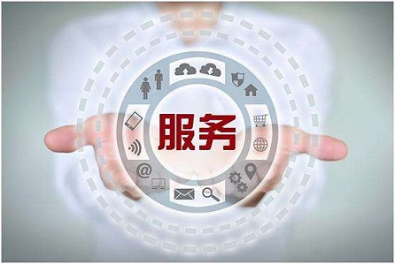 農(nóng)業(yè)農(nóng)村部部署2023年秸稈綜合利用工作