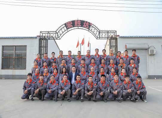 生物質(zhì)燃燒機 生產(chǎn)廠家 河北宏勝達