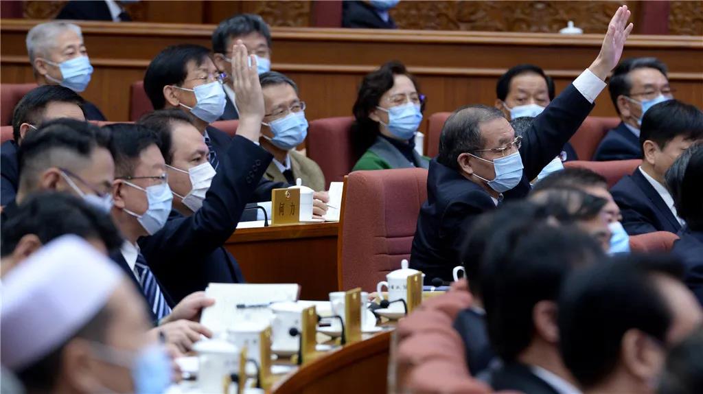 總理答政協(xié)常委：生物質(zhì)資源能源化是清潔能源布局重點(diǎn)