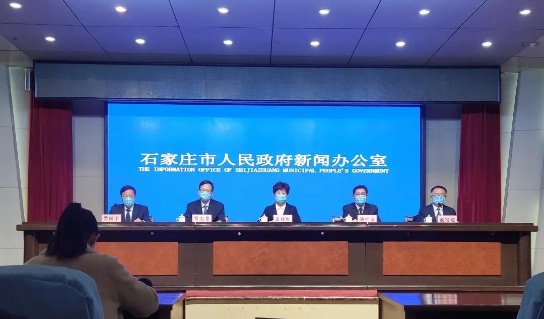 生物質(zhì)成型燃料屬于可再生能源，是一種較好的煤炭替代燃料