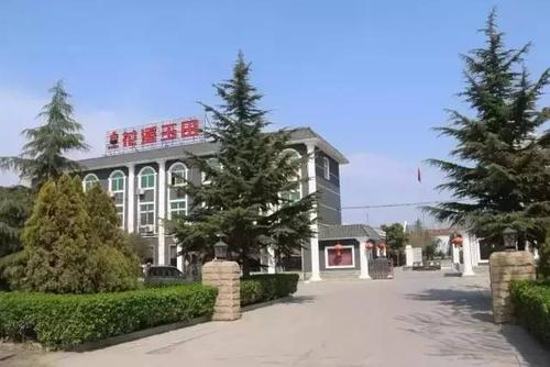 新鄉(xiāng)市召開農(nóng)作物秸稈離田回收工作推進會