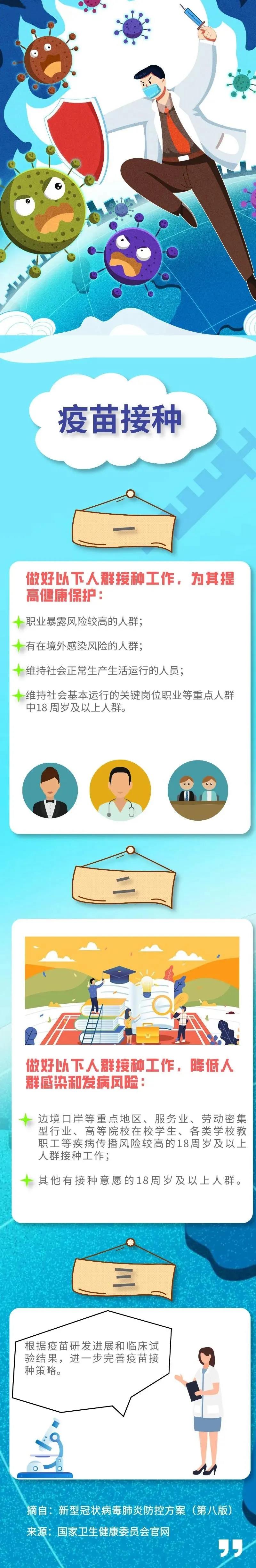 大力士 生物質燃燒器