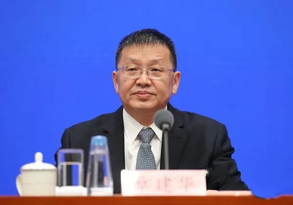 國家能源局：我國將積極推進生物質能清潔利用（一）