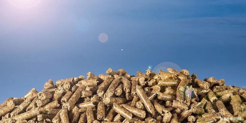 秸”盡所能，湟中區(qū)秸稈綜合利用率突破90％