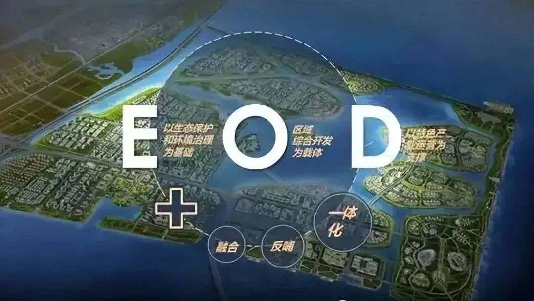 7月22日起實(shí)施，項(xiàng)目補(bǔ)助最高5000萬(wàn)元!浙江推進(jìn)農(nóng)作物秸稈綜合利用1