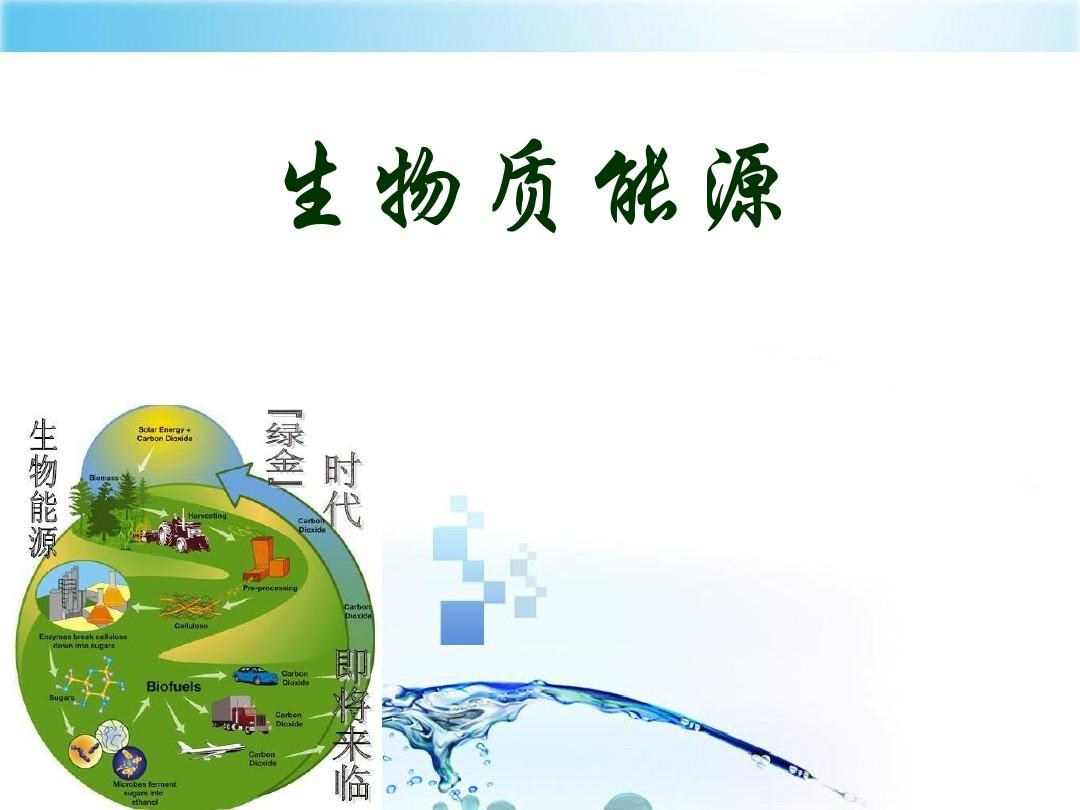 世界各國資源循環(huán)利用的經(jīng)驗2