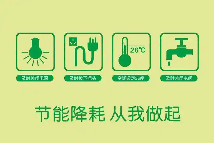 生態(tài)農業(yè)品牌建設：綠色發(fā)展新路徑1